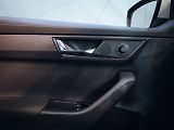 Škoda Fabia 1.0 TSI 70 kW Ambition - náhled 9