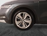Škoda Octavia (2021) Scout 2.0 TDI, Scout, 4x4 - náhled 15