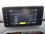 Dacia Sandero (2022) Stepway 1.0 TCe, LPG, Tempomat - náhled 12