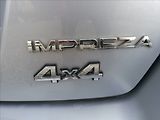 Subaru Impreza 1,6 i 4x4 aut. - náhled 18
