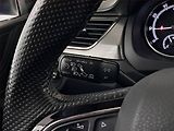 Škoda Rapid (2018) Spaceback 1.0 TSI, Navi - náhled 18