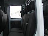 Mercedes-Benz Sprinter (2013) 516CDi,DOKA, LONG VALNÍK!! - náhled 28
