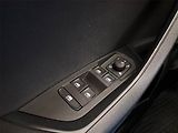 Škoda Karoq (2019) 2.0 TDI, Navi, Tempomat - náhled 16