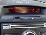 Kia Ceed (2010) 1.4CVVT, Vision, TZ, výhřev - náhled 15