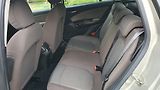 Fiat Bravo (2009) Fiat Bravo 1.4 16V 90 - náhled 10