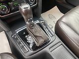 Škoda Superb 2.0TDi 4x4 170PS DSG L+K COMBI - náhled 154