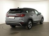 Škoda Kodiaq (2024) 2.0 TDI, Selection - náhled 4