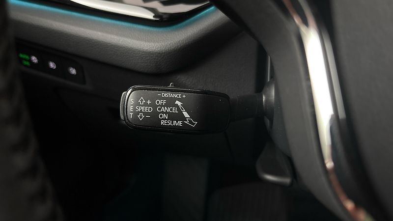 Škoda Octavia 2.0 TDI DSG 4x4 Style - fotka 14 z 25