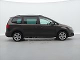Seat Alhambra 2,0 TDI 103kW DSG Style 7-Míst - náhled 8