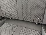 Škoda Octavia (2023) 2.0 TDI DSG Style - náhled 23