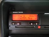 Renault Premium R 460.26 DXi, BDF, 6x2, Euro 5 - náhled 26