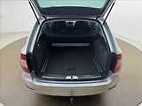 Škoda Superb 2,0 TDi DSG ALU COLUMBUS TAŽNÉ - náhled 32