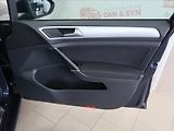 Volkswagen Golf 1,4 TSI 1.majitel - náhled 12