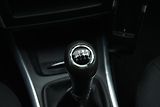 Mercedes-Benz Třídy B 180 CDI KLIMATIZACE - náhled 15