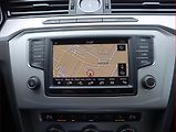 Volkswagen Passat (2015) 2.0 TDI, Automat, Serv.kniha - náhled 13