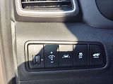 Hyundai Tucson 1.6 CRDi/100kW Adventure DCT - náhled 30