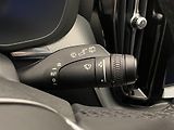 Volvo XC60 B4 AWD DARK PLUS AUT REZERVACE - náhled 22