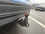 Volkswagen Tiguan 2,0 TDI 6G SCR - náhled 17