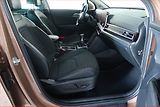 Kia Sportage (2022) 1.6 T-GDI MHEV - náhled 9