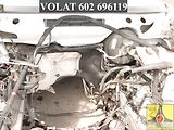 Mercedes-Benz Vito (2004) VOLAT 602 696119 - náhled 7