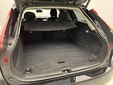 Volvo V90 CC B4 AWD BRIGHT PLUS AUT CZ - náhled 6