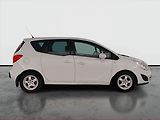 Opel Meriva (2013) 1.4 Turbo, LPG, Serv.kniha - náhled 6