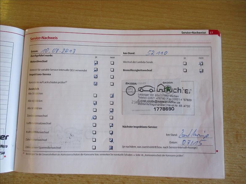 Škoda Yeti 1,2 TSI, klima, serv. kniha, - fotka 26 z 33