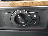 BMW Řada 3 (2008) 3.0d 325d, AC, TZ, xenon - náhled 16