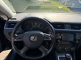 Škoda Octavia (2013) 1.2 TSI 77kw ELEGANCE - náhled 18