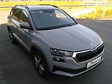 Škoda Karoq 1,5 TSI Style Plus * DSG - náhled 1