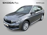 Škoda Kamiq (2026) 1,0 TSI 85 kW DSG Top Selectio - náhled 1