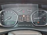 Toyota ProAce Verso Family Comfort NAVI Safety Web - náhled 19