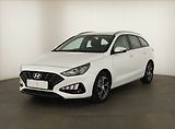 Hyundai i30 (2023) Family Comfort 1.0 T-GDI, ČR - náhled 1