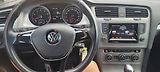 Volkswagen Golf (2014) 1,2TSi 77kW benzín DSG Comfort - náhled 30