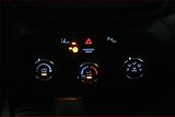 Jeep Renegade (2022) 1.3 T-GDI, Automat, ČR,1.maj - náhled 16