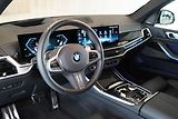 BMW X5 40d xDrive, Vzduch, Tažné, HUD - náhled 18