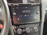 Volkswagen Golf (2019) 2.0 TSI DSG 4Motion R-Line - náhled 18