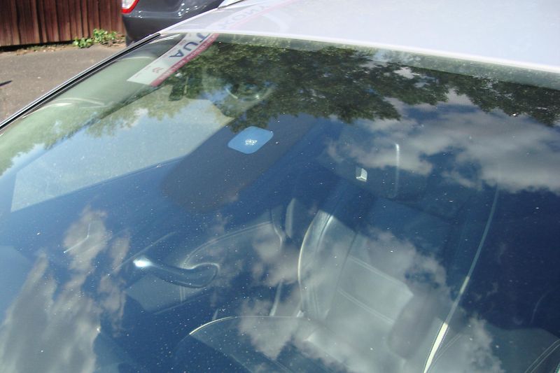 Ford Mondeo (2011) 2.0TDCi,AUT, Najeto 93Tis.km ! - fotka 22 z 75