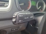 Škoda Fabia (2008) 1.4i 63kW -AUT.KLIMA-TEMPOMAT - náhled 17