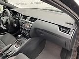 Škoda Octavia 2,0 TSI 162kw Chall . MTM Eiba - náhled 22