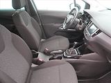 Opel Crossland X (2023) 1.2 Turbo, Serv.kniha - náhled 9