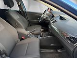 Renault Mégane (2012) 1,2 TCe 85 kW S&S Advantage - náhled 22