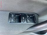 Volkswagen Polo (2011) 1.2HTP, ČR, AC, temp, STK1/28 - náhled 11