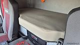 Renault D WIDE 430 EURO 6 - valník s p - náhled 7