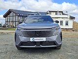 Peugeot 3008 ALLURE HYBRID 145k e-DCS6 - náhled 7