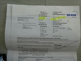 BMW Řada 3 2,0 320D xDrive,M-paket,1.maj. - náhled 49