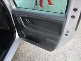 Škoda Roomster 1,2 TSI, klimatizace, - náhled 12