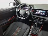 Škoda Fabia (2026) 1.0 TSI, Monte Carlo, FullLed - náhled 7