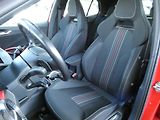 Škoda Fabia IV Monte Carlo 1.5 TSI /110kW - náhled 18