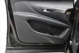 Peugeot 5008 1,5 96kW BlueHDi 7 míst Záruka - náhled 22